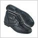 Button Boot