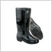 Gumboot