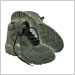 Patrolling Shoe