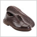 Police Oxford (4-13)