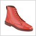 Drill Boot (4-13) 